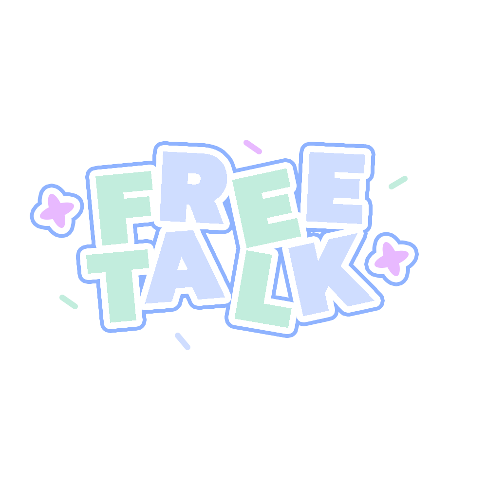 MThich_a's tweet photo. ♡  Free Vtuber Asset ♡

สามารถนำไปปรับสีได้ตามสะดวกเลยค่ะ  

 ♡ + ↻ ให้หนูด้วยก็ได้นะคะ 🥺

#Vtuber素材  #VTuberAssets  #フリー素材 #freeVTuberAssets https://t.co/FCVt6UZmJ9