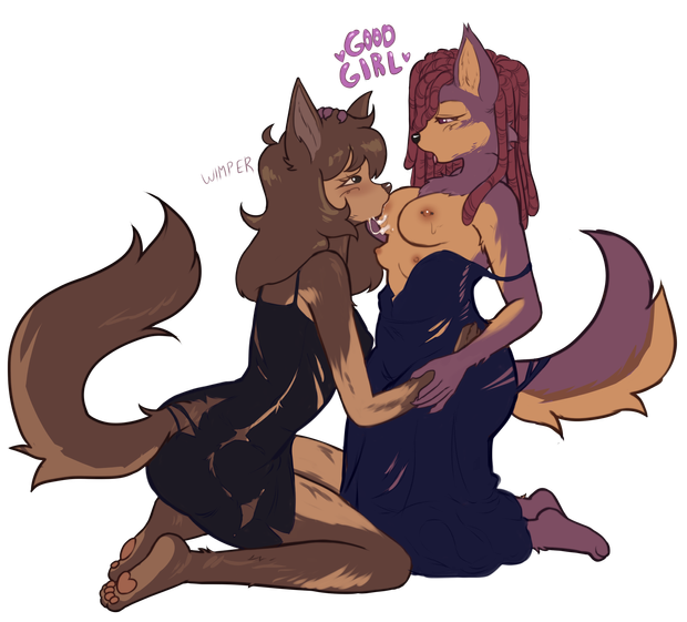 SlashKill 🇻🇪 🔞⚠️Commissions Full⚠️ (@cockstrike) on Twitter photo 