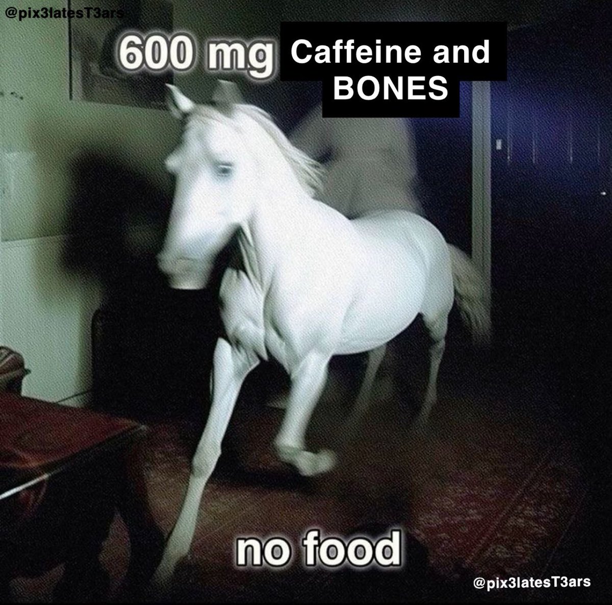 Pix3latedT3ars's tweet image. 