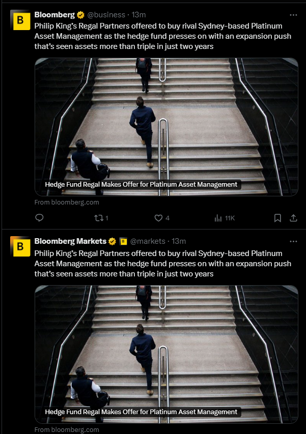 RussellCooks tweet media