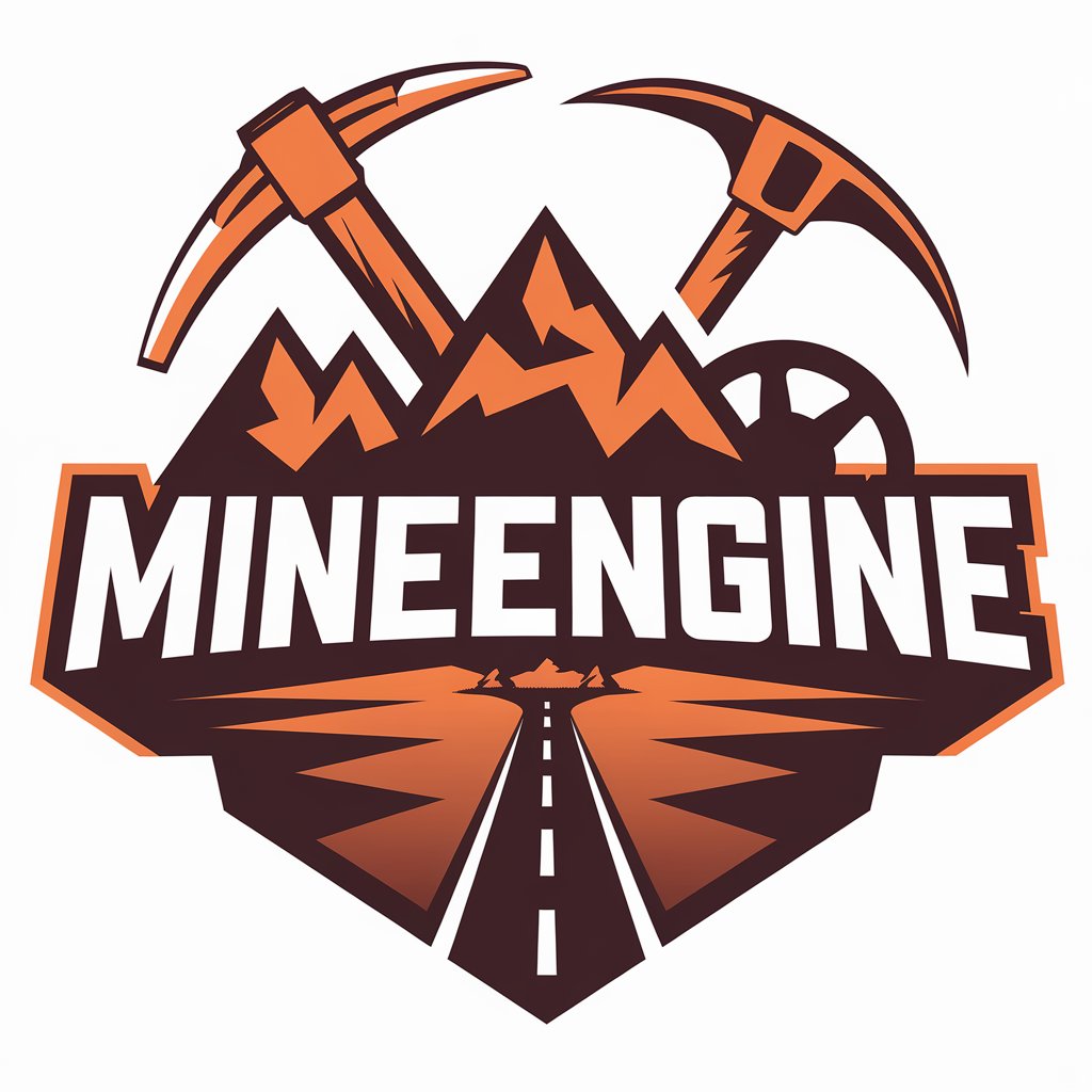 create logo use ideogram 2.0
#ideogram2
ideogram.ai/g/5tK_Ct6-SNeY…