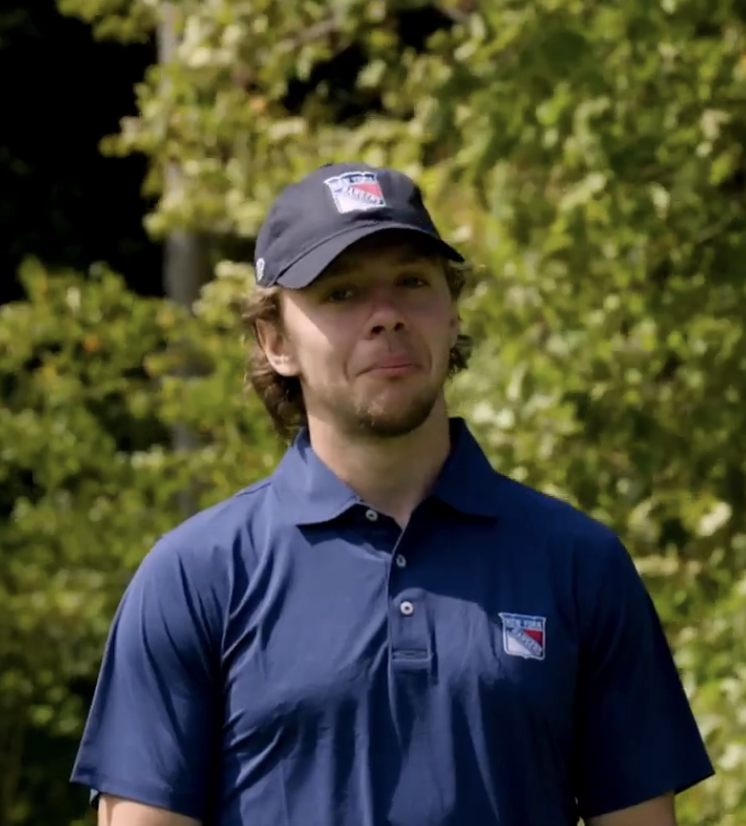 CallMeNoTime's tweet photo. @NYRangers @budlight https://t.co/B1CmdQU25P