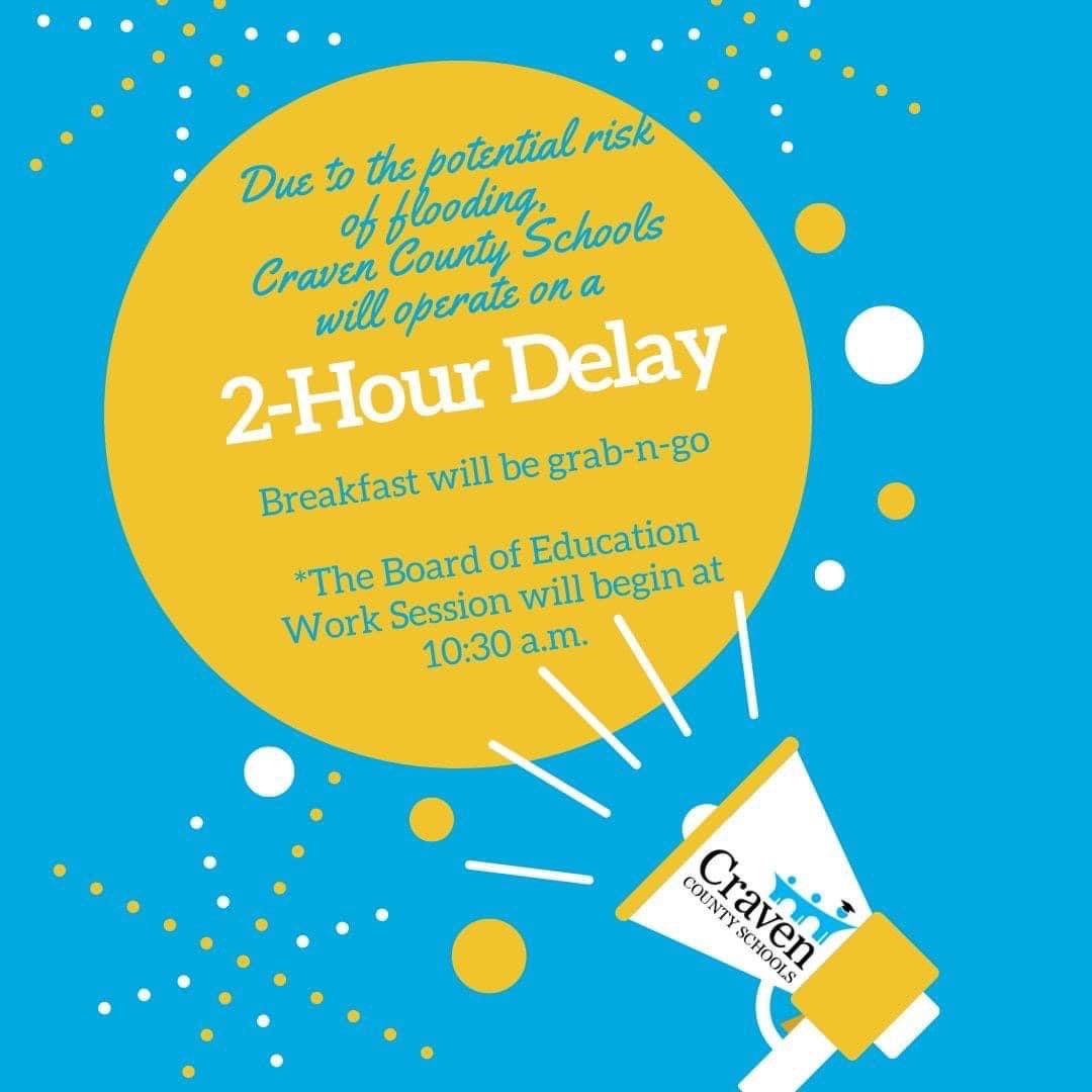 H.J. MacDonald Middle School (@hjm_warcubs) on Twitter photo 