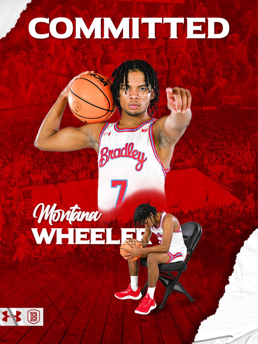 #committed Thank you to Coach Wardle and Coach Foster and the rest of the staff for the opportunity. Brave Nation LETS GET IT!!!!!!!!!!! ❤️