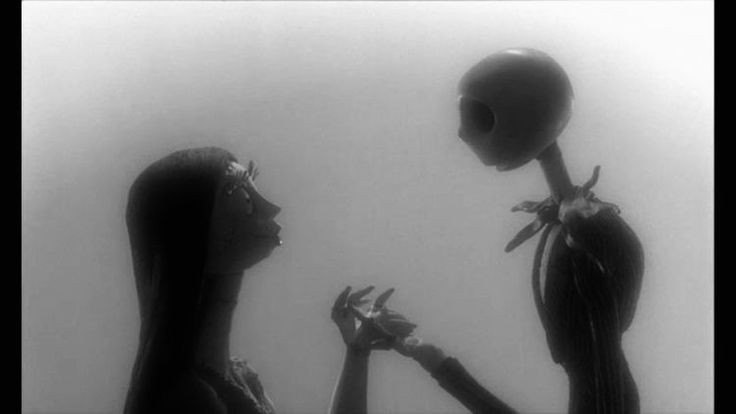 dafkloster__'s tweet photo. Hold me like you held on to life
When all fears came alive and entombed me https://t.co/yRzVIIffY6