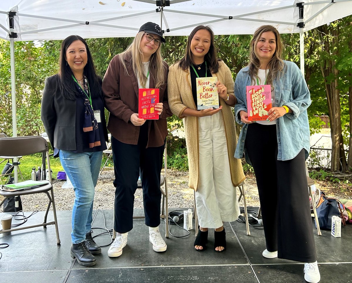 ann yu-kyung choi tweet media