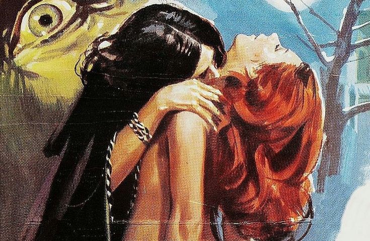 dafkloster__'s tweet photo. Hold me like you held on to life
When all fears came alive and entombed me https://t.co/yRzVIIffY6