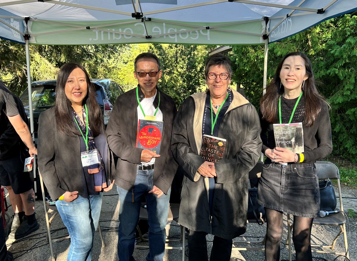 ann yu-kyung choi tweet media