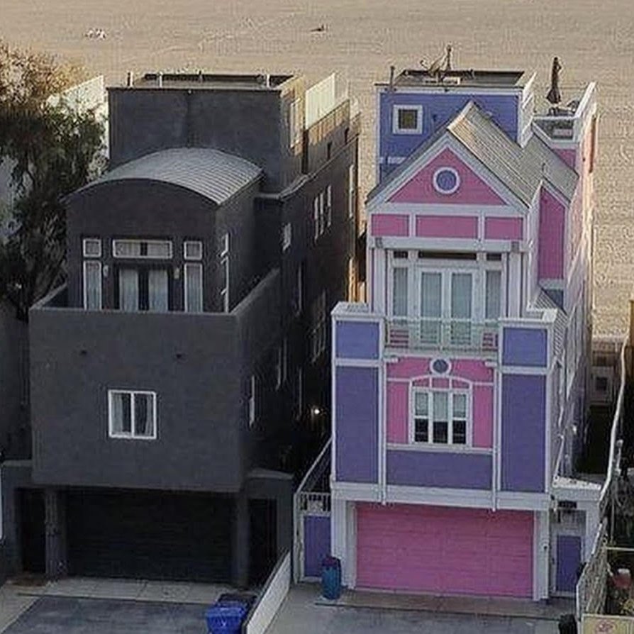 lovebealoved's tweet photo. same energy https://t.co/jwvFbLqPnm