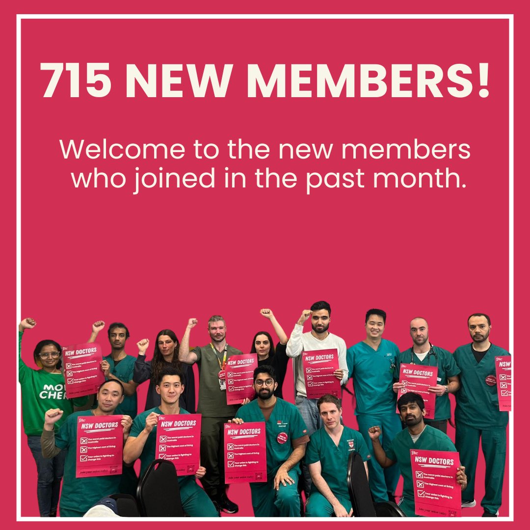 ASMOF NSW tweet media