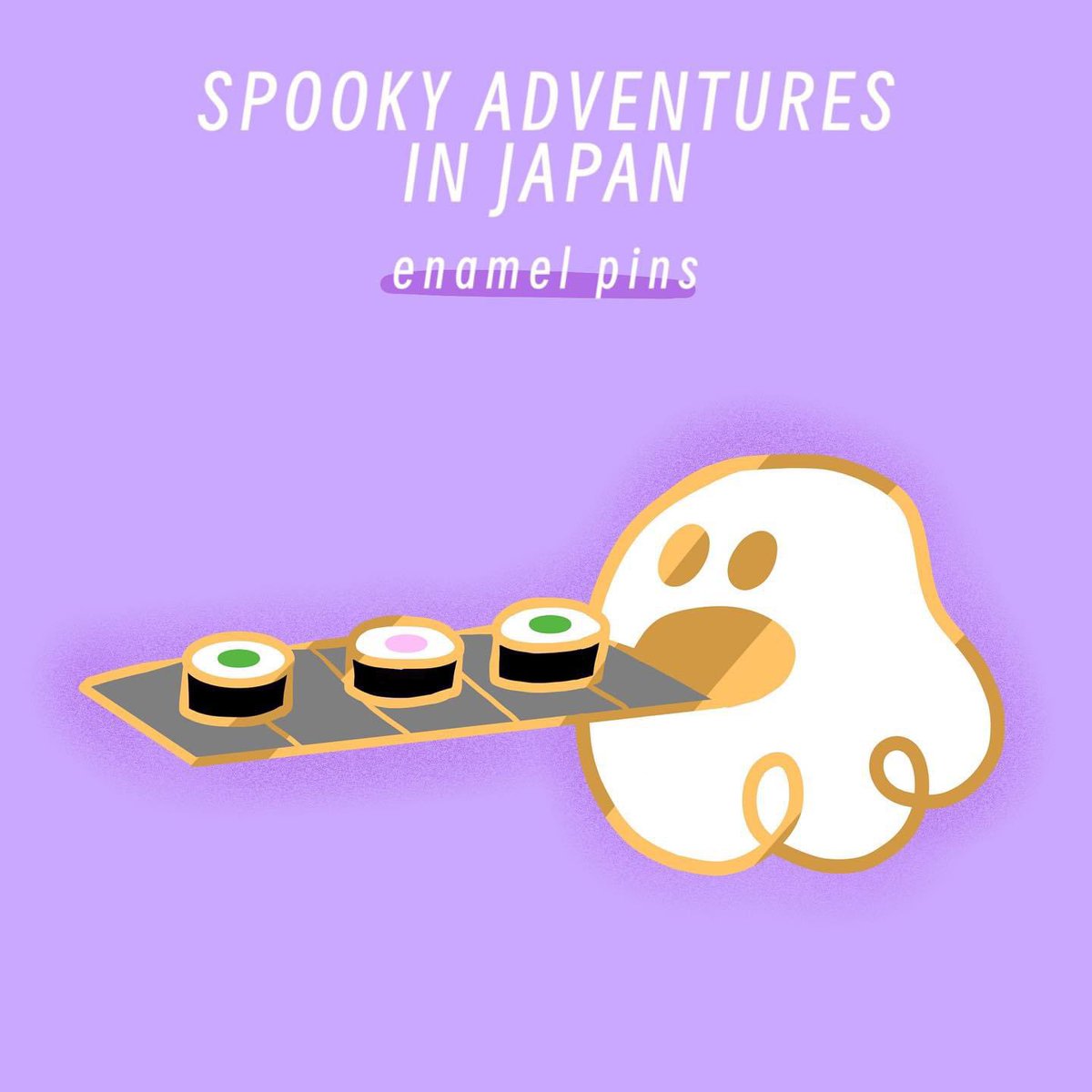 fred⁷ 🌙 pins + art 🐸 tweet media