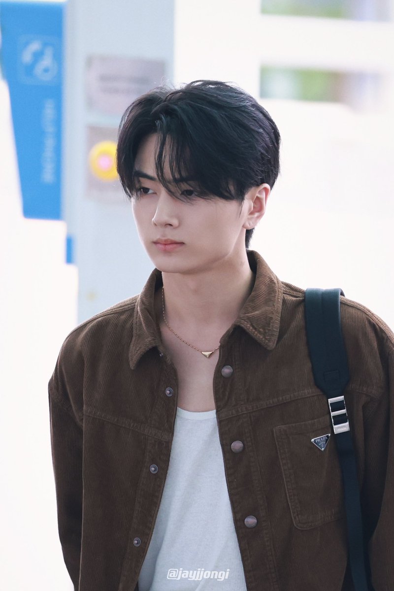 240917 인천

#JAY #제이 #ジェイ #박종성 #종성 
#ENHYPEN #엔하이픈 #エンハイプン