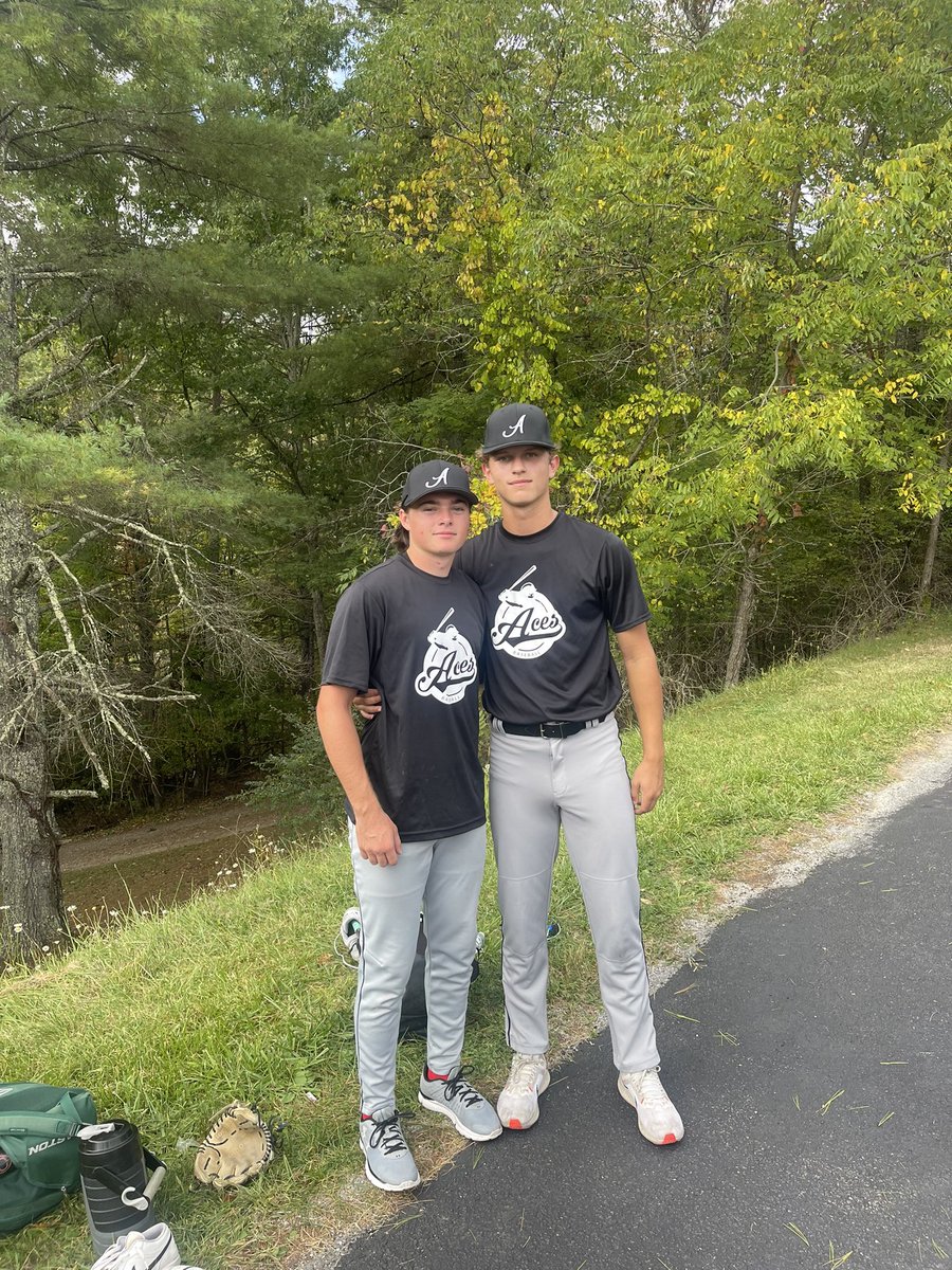 Jaxon Hatfield tweet media