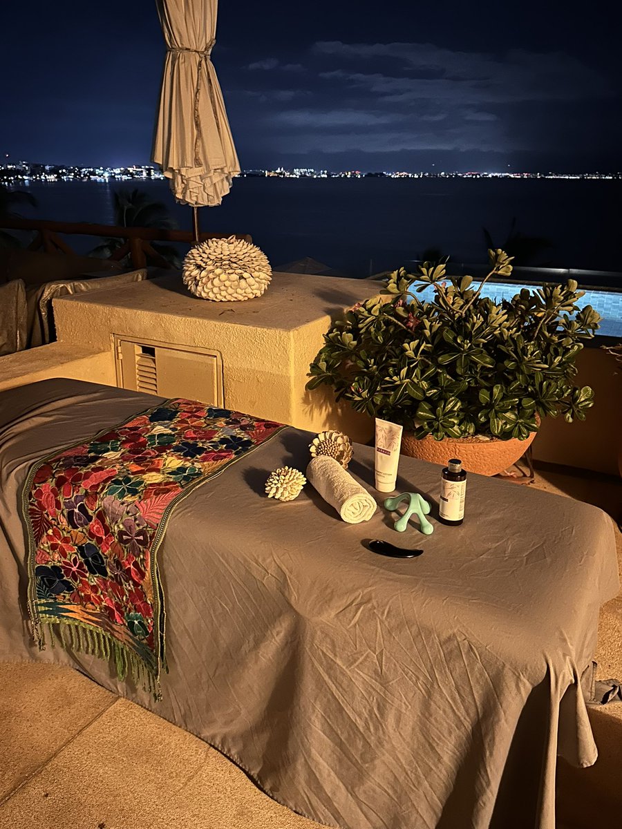 brenhernandez55's tweet photo. Agradecida con la vida por estas vistas tan hermosas, que bello mi México 🇲🇽 https://t.co/wPAaHnJzmG