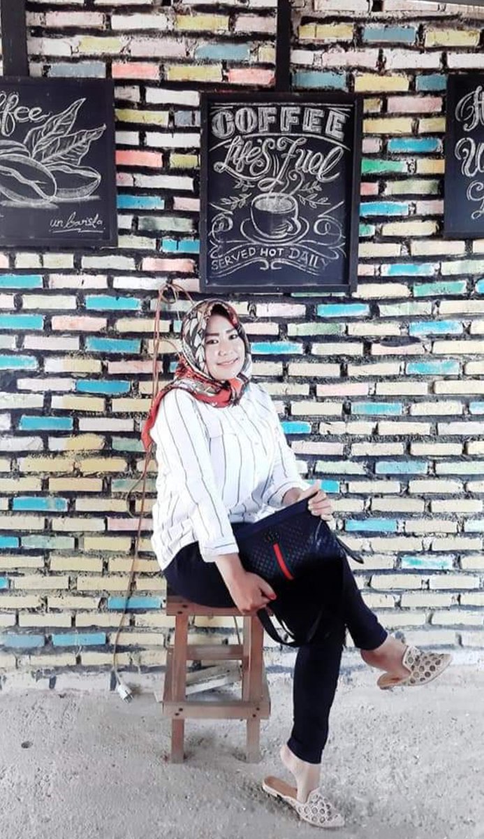 mami_kekeys's tweet photo. Mom avail / VCS jogja kota hari ini 
Slot terbatas say.. Buruan kesini 
#bojogja 
#availjogja
#openBOjogja 
#expojogja
#vcsbugil https://t.co/PD0Q3WpRRW