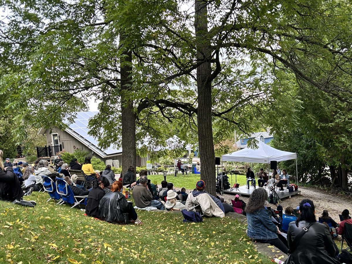 ann yu-kyung choi tweet media