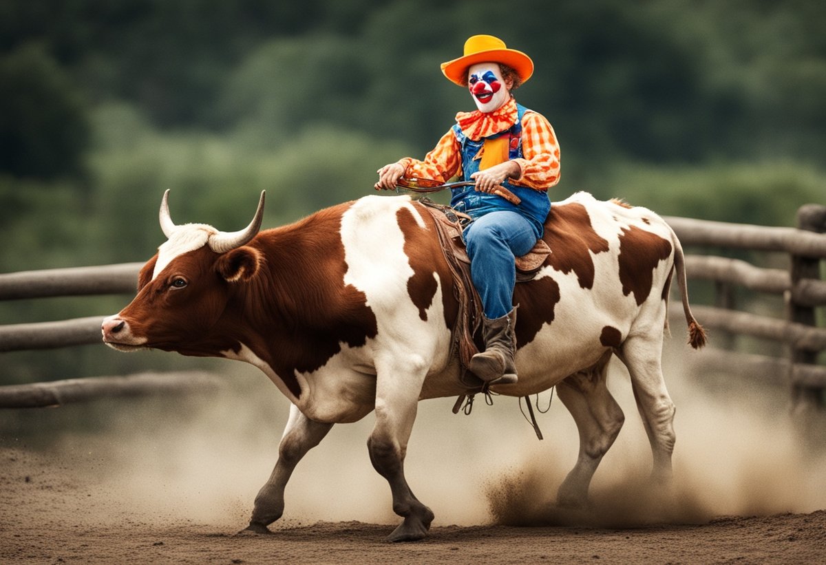 INT Esports tweet media