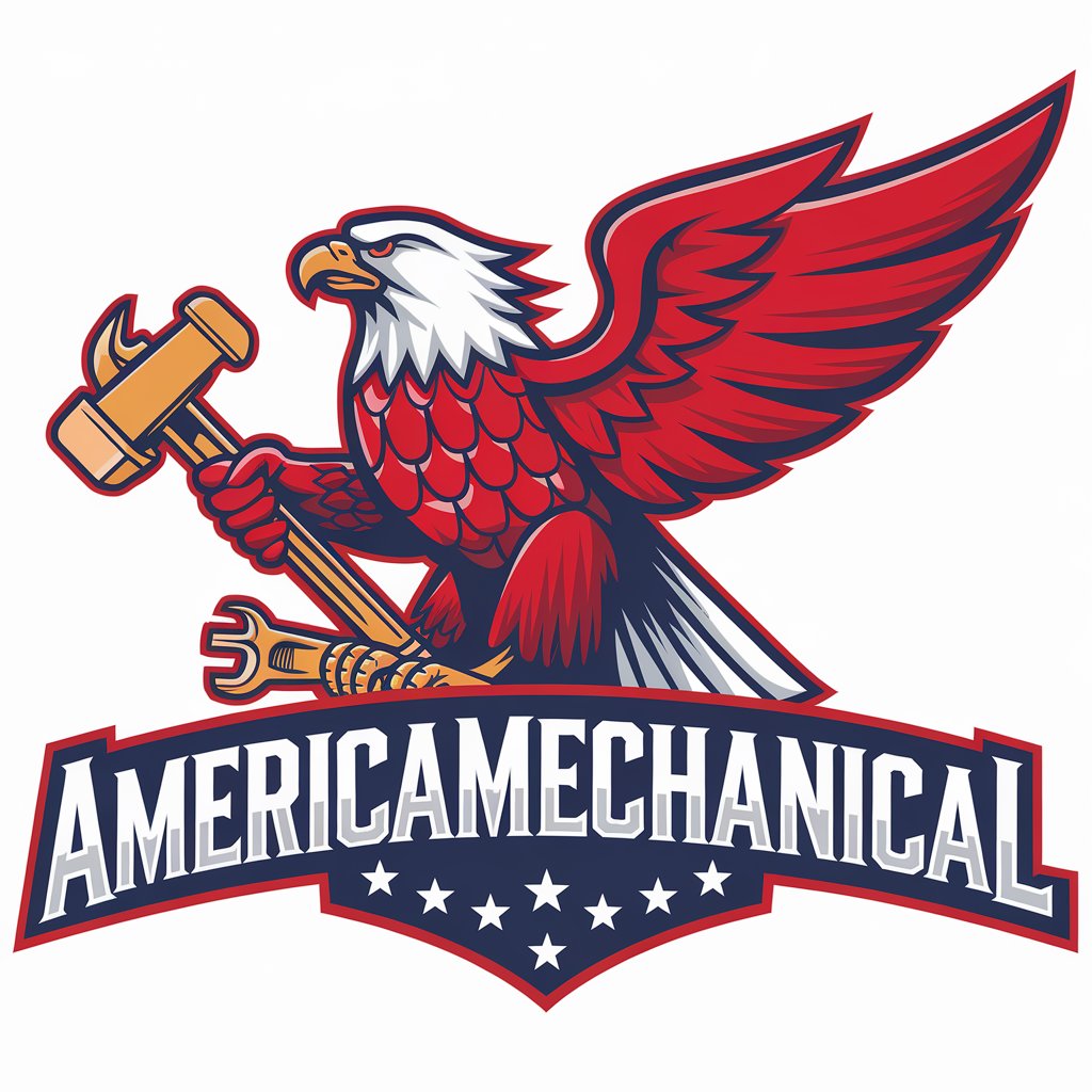 create logo use ideogram 2.0
 #ideogram2
ideogram.ai/g/LTJS3TcFRFCt…