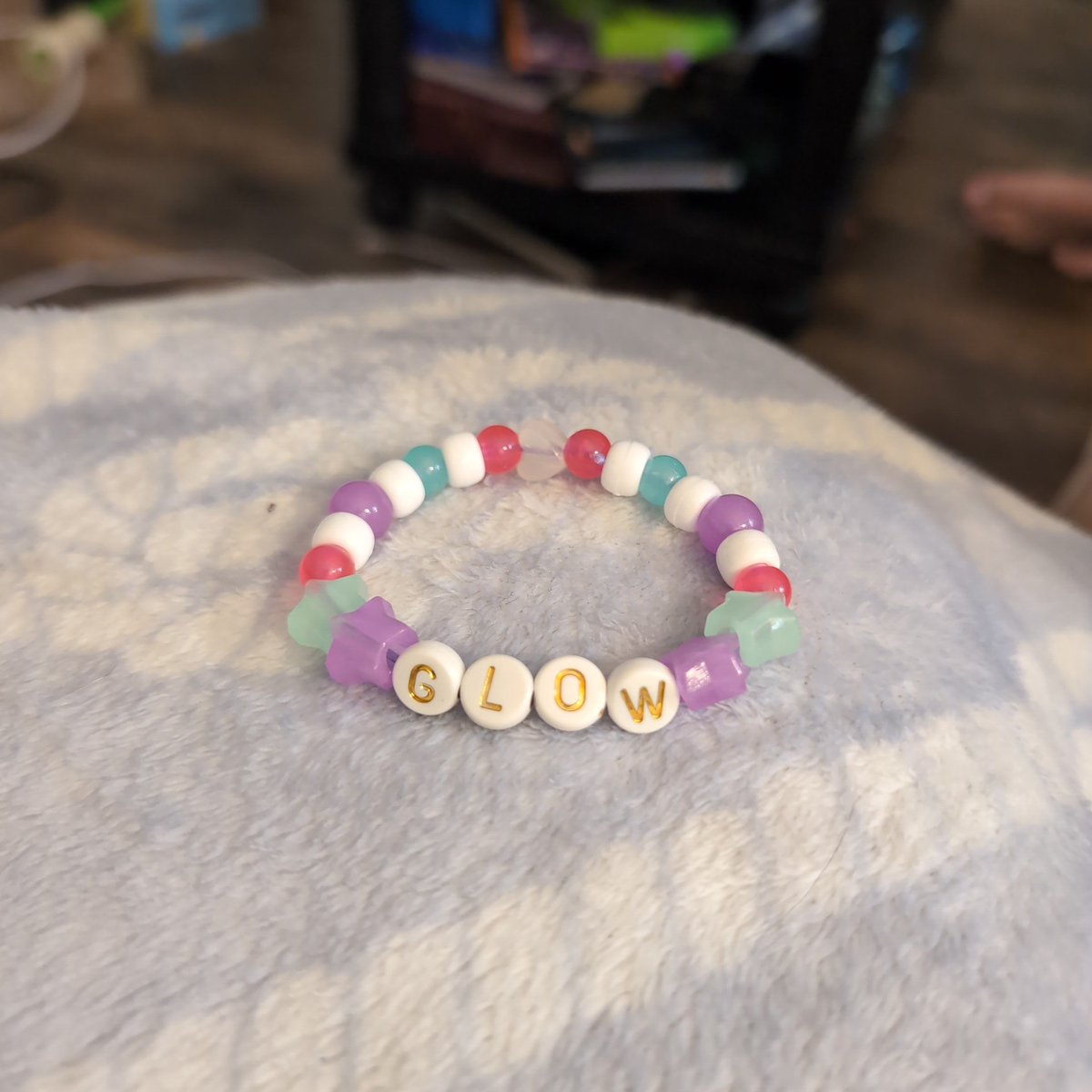 kassyb989's tweet photo. @TheAJMendez I'll be at @WWENXT tomorrow. Hopefully i can get this to @CMPunk to give to you!!!! https://t.co/dEE9L9M48Y
