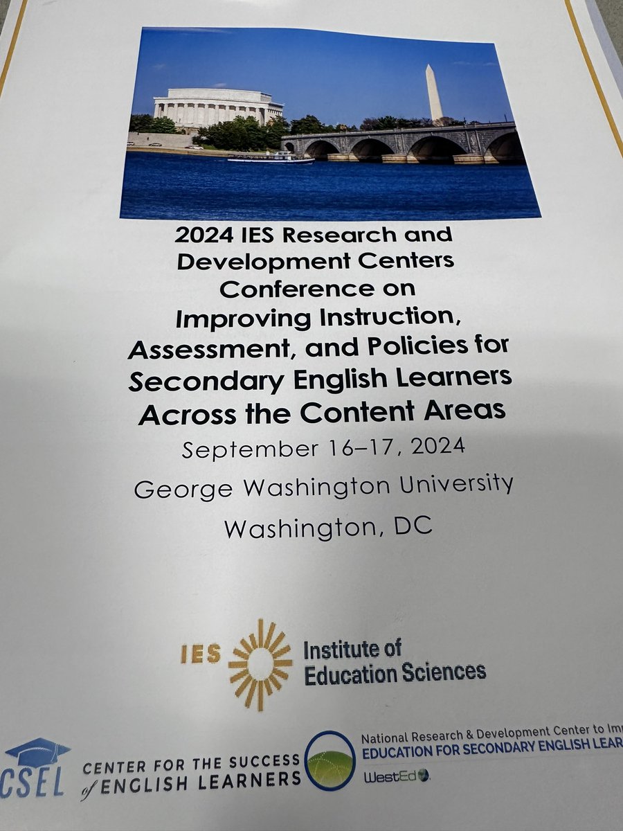 Tamara Hewlett, Ed.D. tweet media