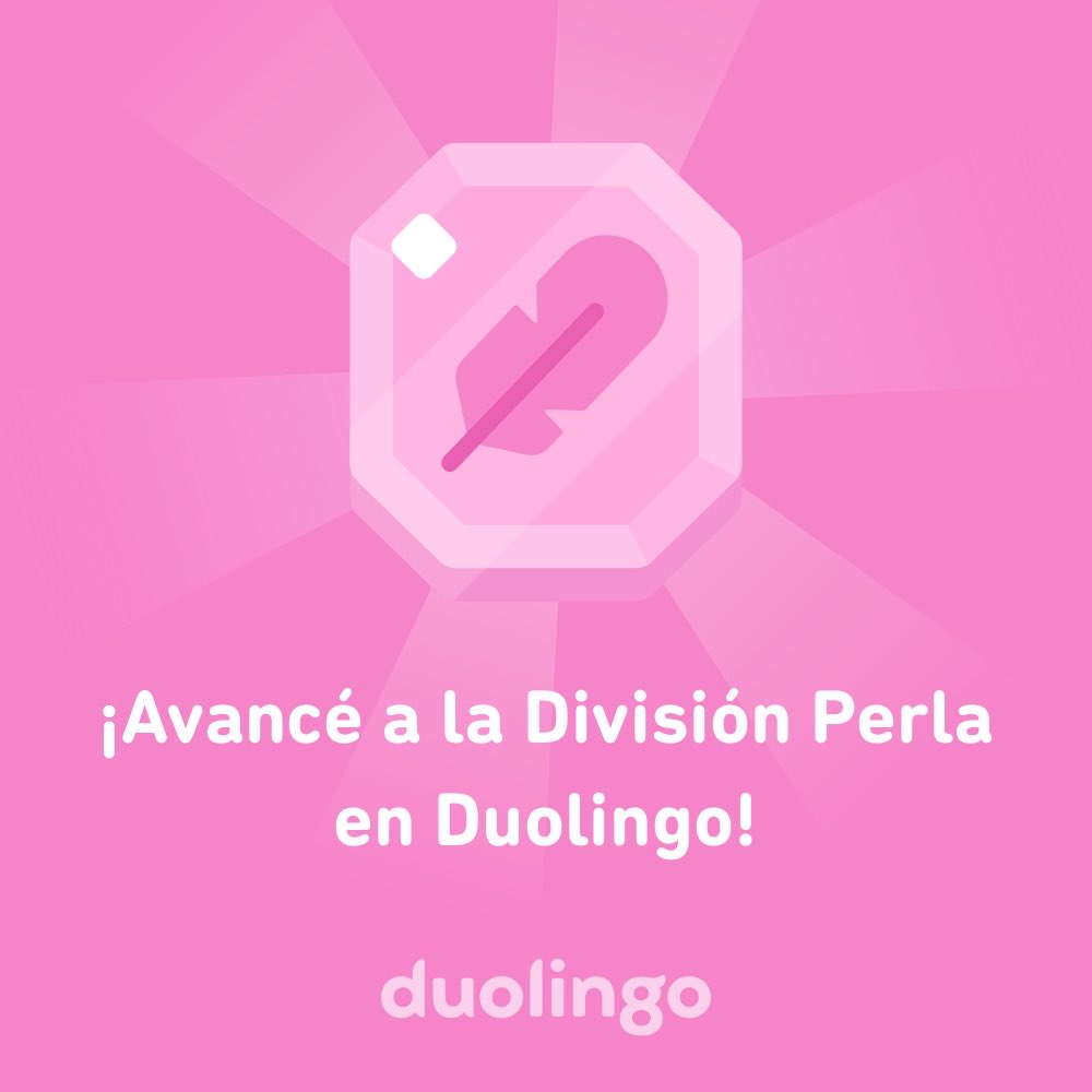 chatogomez's tweet photo. https://t.co/T07x8Jw1C5