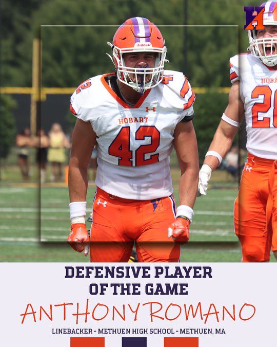 Colin Schaeffer tweet media