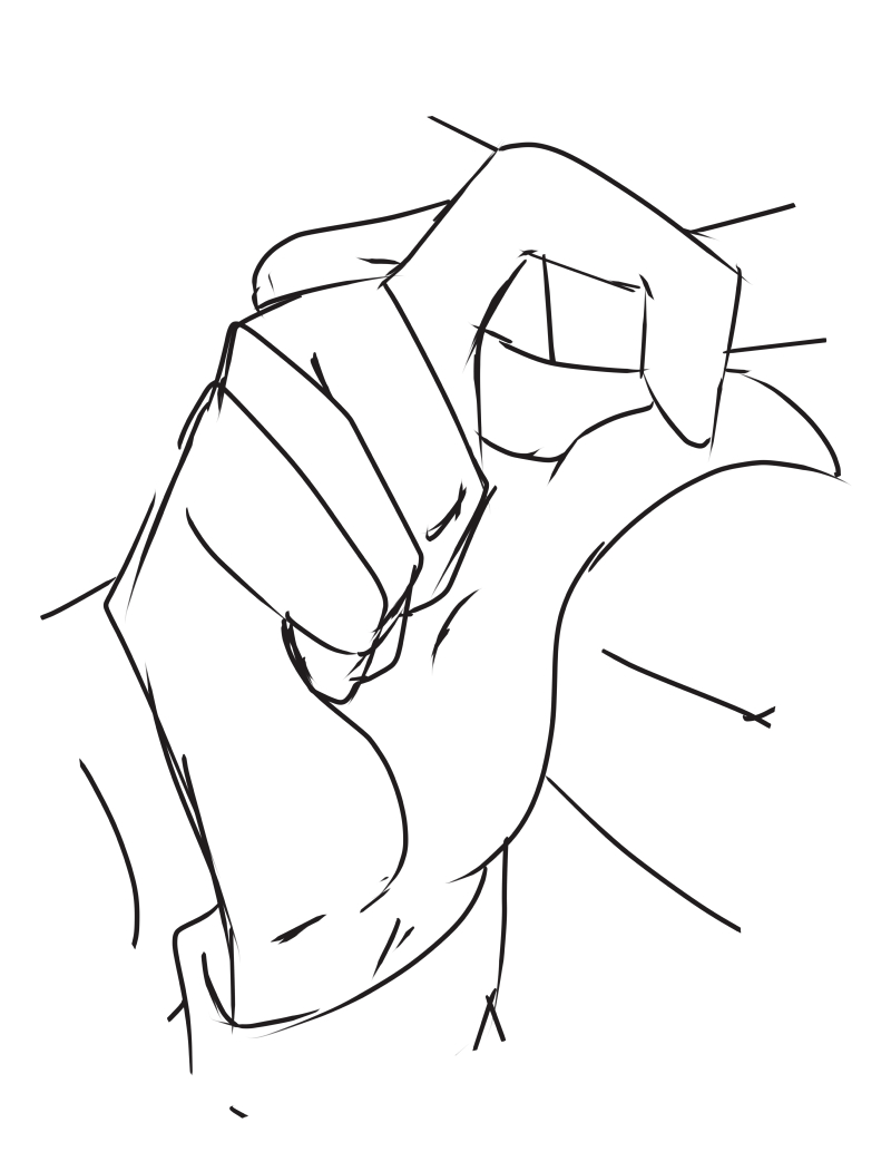 daisam's tweet photo. This has to be my best hand I have ever done! I wish I could do this every time...
#art #webcomic #webcomicart #handsarehard #hands #originalart #towerofsolace #daisam #myart #besthandever #artwork #lineart #howtodraw #showingoffart #justart https://t.co/XKNDTzl45z