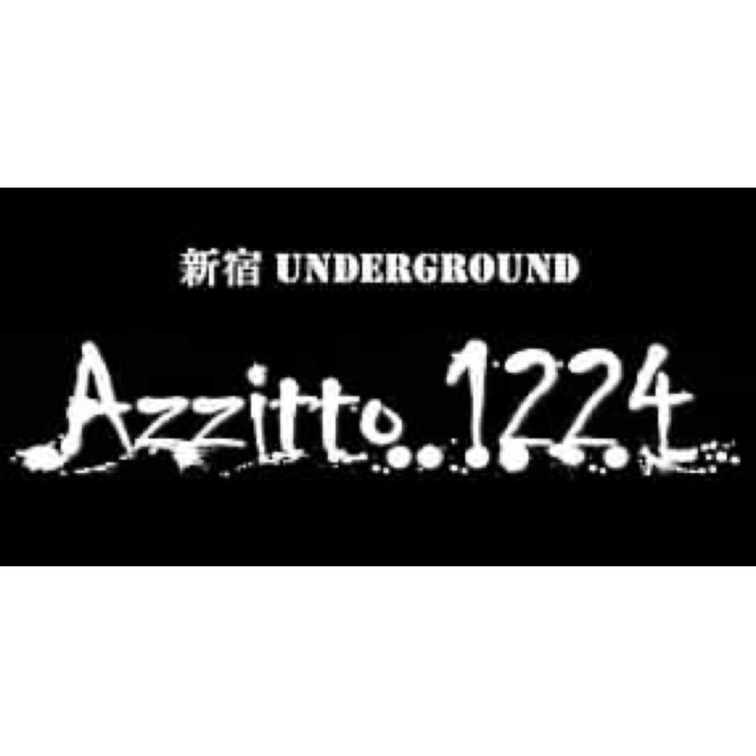 KANDAM19710508's tweet photo. 本日!
『Azzitto 神波BAR』
2024.9/17(火)
18時OPEN/24時CLOSE
(神波は18〜23時までいます)
場所:新宿UNDERGROUND Azzitto1224
(フード持ち込みOK!おつまみ差し入れも大歓迎!)
新宿区新宿2-11-10 新宿2丁目センタービルB1
チャージ¥500
ドリンク¥500〜
バーテンさんへのゴチドリンクも大歓迎! https://t.co/FxrXJs1chW