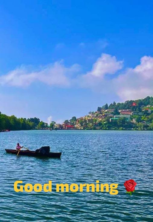 ShuklaSdDr's tweet photo. WISHING VERY VERY HAPPY BIRTHDAY TO OUR RESPECTED PM MODIJI...STAY BLESSED WITH BEST OF HEALTH AND HAPPINESS ...
🙏🌹🎂🌹🙏
WE ARE PROUD OF YOU SIR
🙏🌹🌹🚩🌹🌹🙏 https://t.co/BG0BtKWuR4
