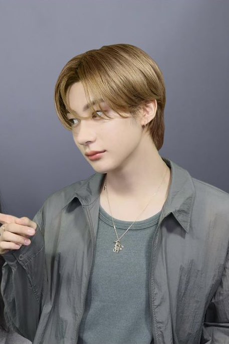 더쿠 - 포토이즘 넘 예뻐