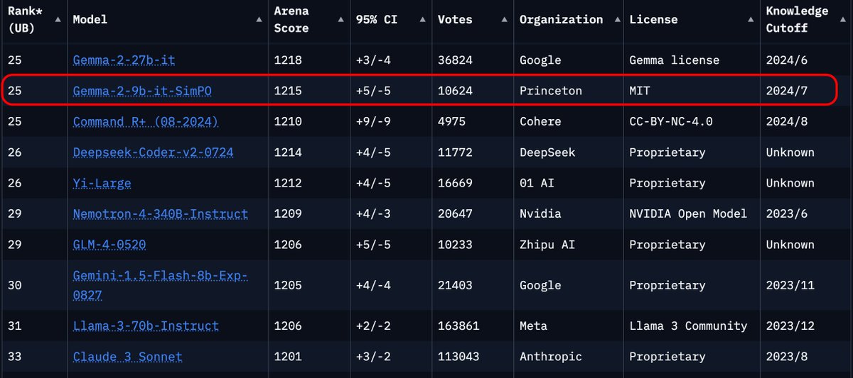 Glenn Cameron Jr tweet media