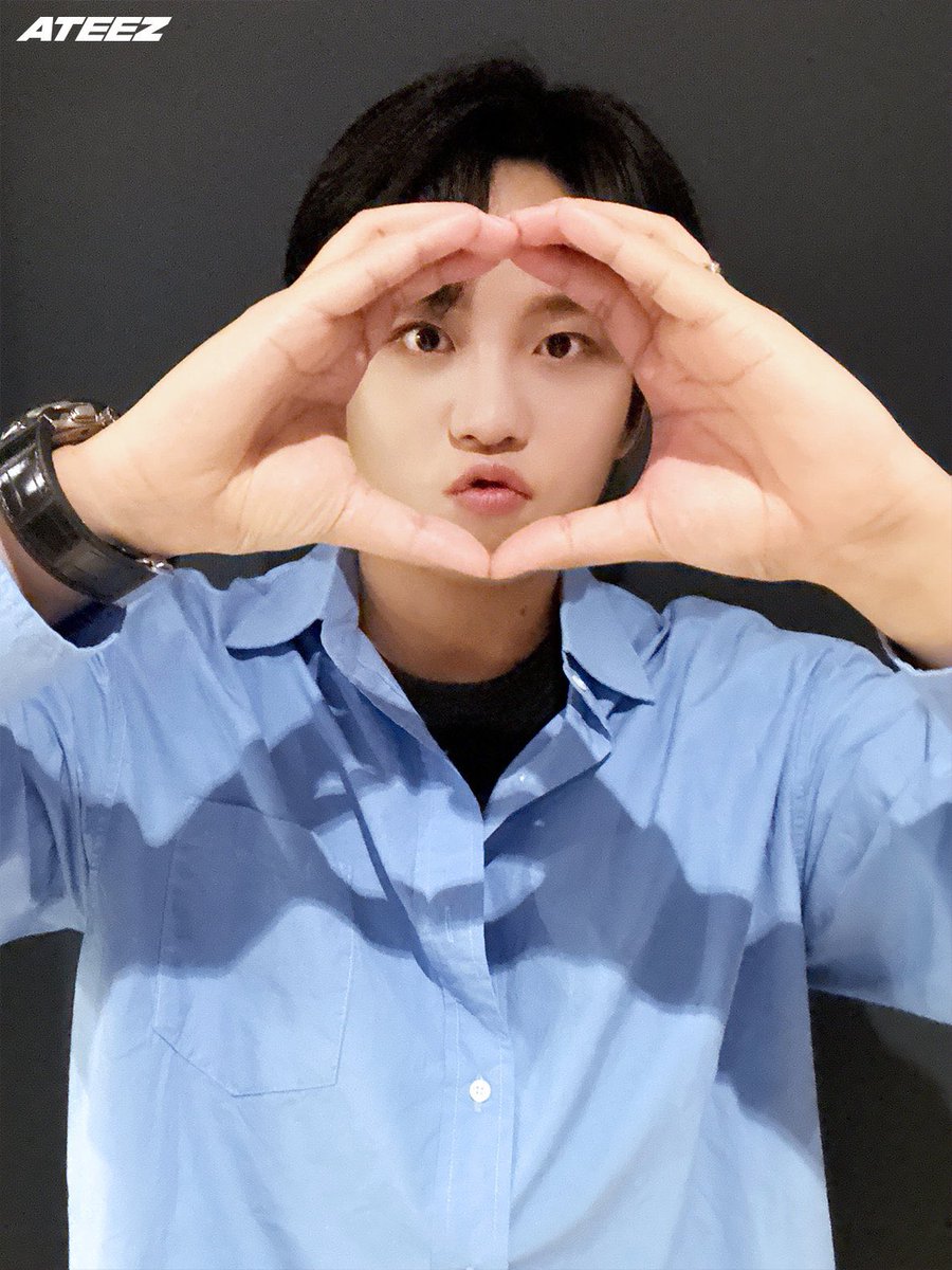 1024 (@1024updates) on Twitter photo 