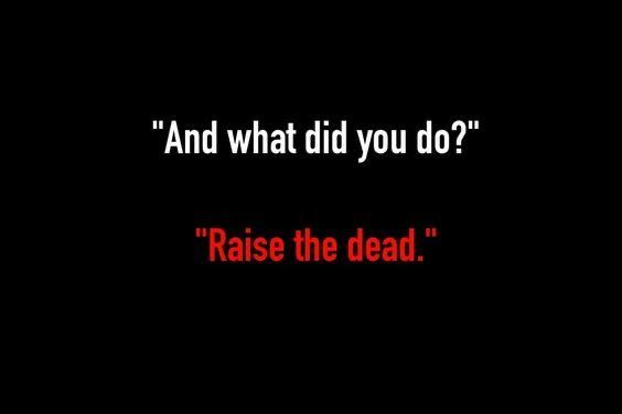 Sloan Frederick (@ondeathair) on Twitter photo 