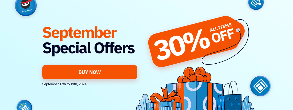 magezonvn's tweet image. 🆘 30% OFF ALL MAGENTO 2 EXTENSIONS 🔔
⏰ Time: 17-19 Sep, 2024
👉 Purchase now: magezon.com/magento-2-exte…
#magezon #magento2 #Magento2Extension #septembersale