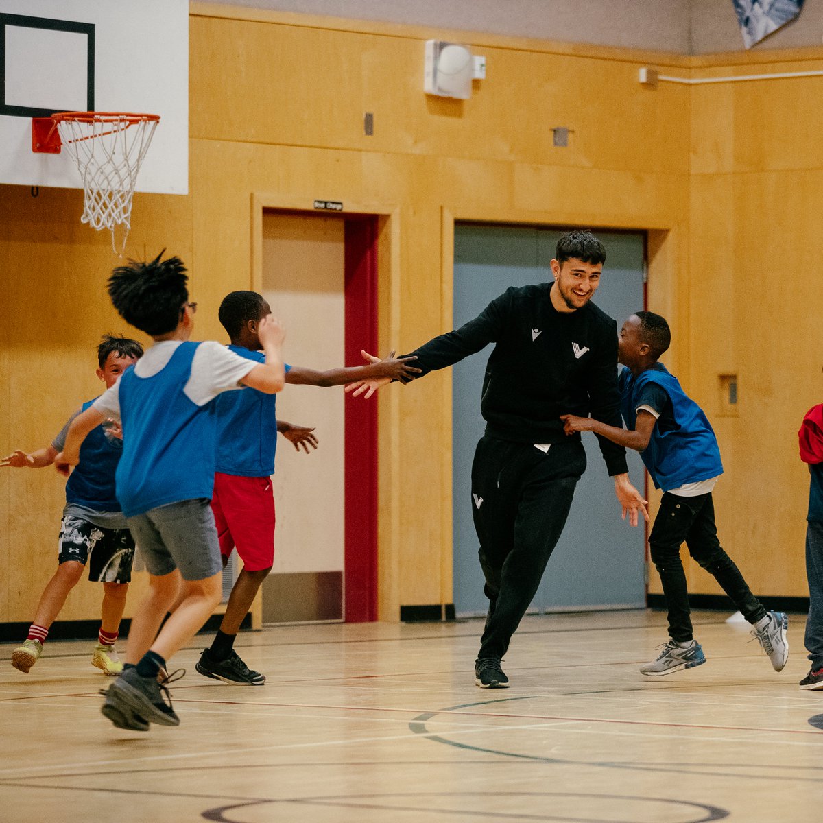 Vancouver FC tweet media