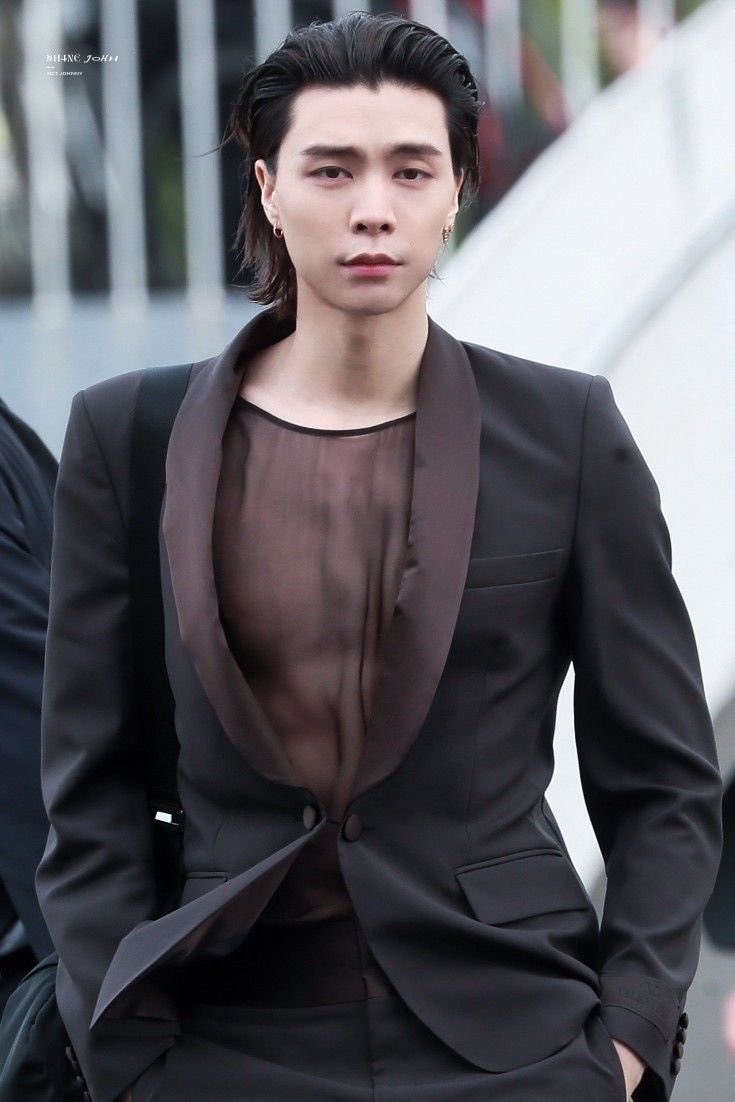 ลุคไปหย่า