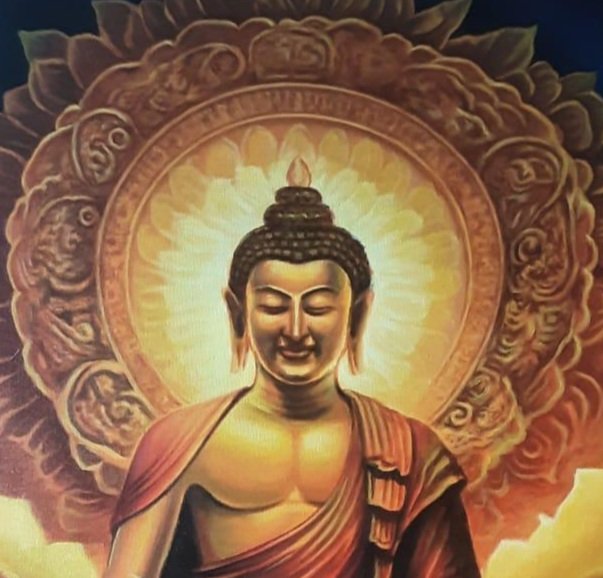 <a href="/rairupak2047/">artoon@nepali</a>