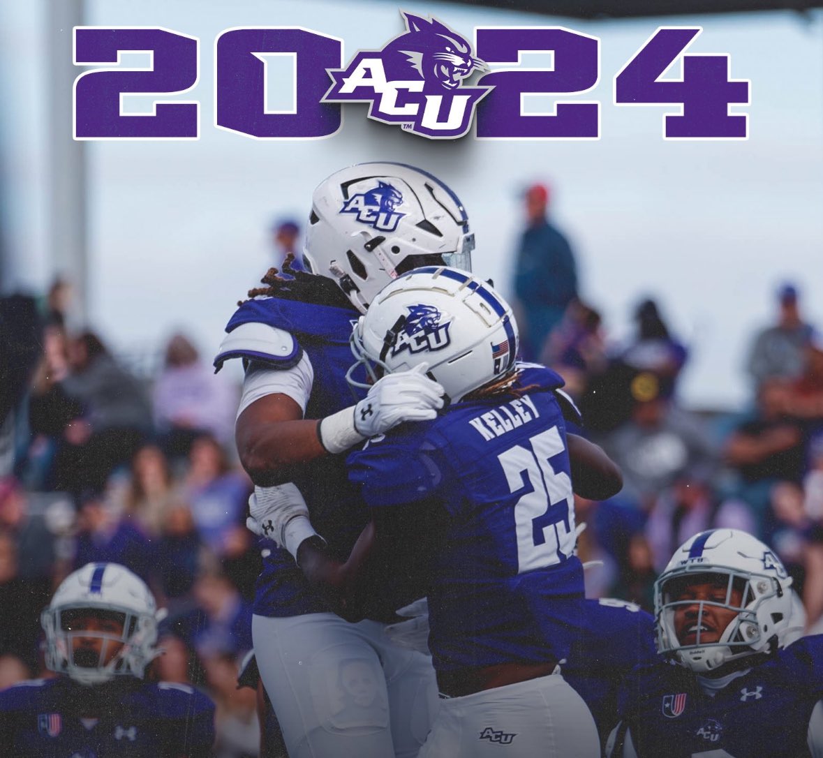 GAME INVITES !!!!! DM me so I can send you the info ( Recruits) 
Also 👀for me to DM you also I’m looking !!!  Let’s go 1-0 this week