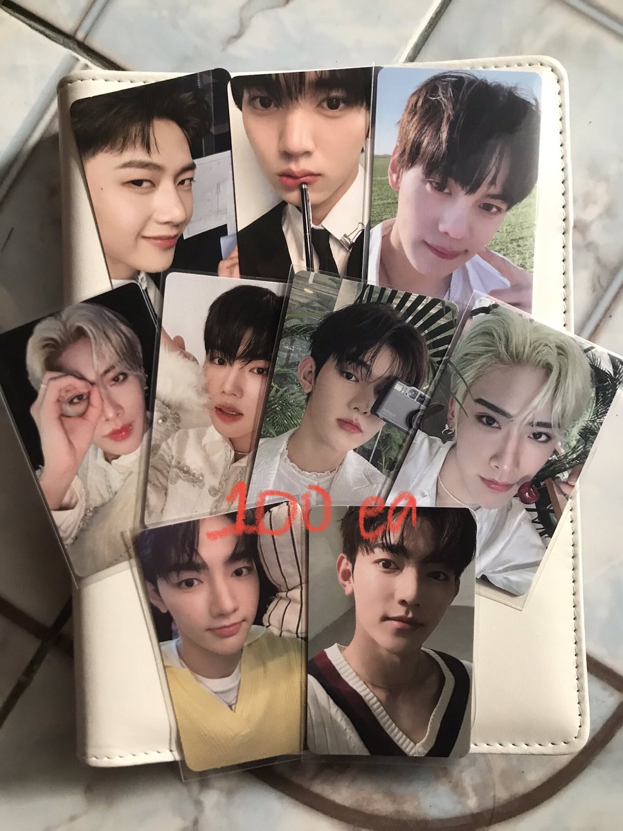 1269rr's tweet photo. WTS LFB ZB1 PH
Assorted pcs
All in good condi
Prices in pic

loc: Cavite
mop: gcash
mod: jnt, ggx

t: zhanghao zerobaseone yujin jiwoong hanbin ricky gyuvin taerae gunwook matthew https://t.co/Cb2xYwMdCm