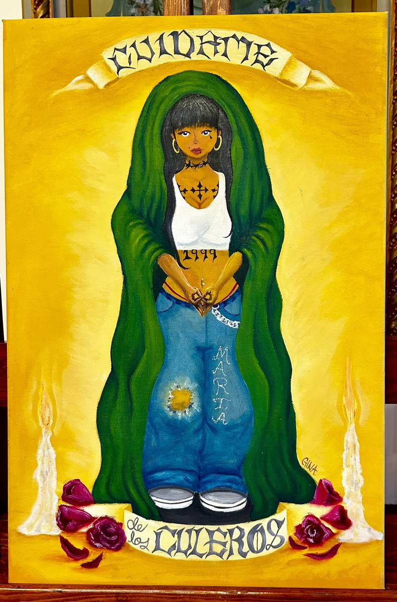 Filibrown's tweet image. Líbranos de la 4T