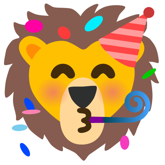 _Lani_0's tweet photo. @LeonPicaron Muchas felicidades ❤️te deseo lo mejor como el primer día y ver cómo tus deseos se te han hecho realidad y que te pueda felicitar mucho años más 🎂🎁😘😘😘 https://t.co/L165Gu8f4r
