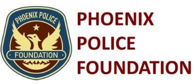 AZWINps's tweet photo. 🚨 Big thanks to @PhxPoliceFound for sponsoring two officers to attend #AZWIN2024! 👮‍♀️👮‍♀️ Your support of women in law enforcement is truly inspiring. Together, we're building stronger, more diverse police forces. THANK YOU! 💪 #CommunityPartnership #WomenInLawEnforcement https://t.co/sq6YPV13Vs
