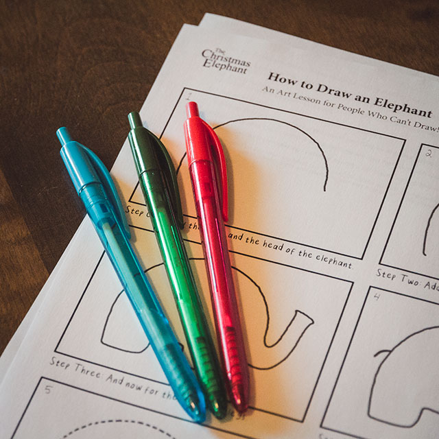 ofmariaantonia1's tweet image. My newsletter goes out tomorrow in time for #NationalElephantAppreciationDay this weekend! It&apos;s filled with lots of #elephantfun, including how to draw an elephant. 

Sign up at my website mariaantoniawrites.com OR send me a DM &amp;amp; I&apos;ll sign you up!

#christmaselephantbook