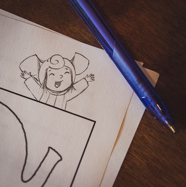 ofmariaantonia1's tweet image. My newsletter goes out tomorrow in time for #NationalElephantAppreciationDay this weekend! It&apos;s filled with lots of #elephantfun, including how to draw an elephant. 

Sign up at my website mariaantoniawrites.com OR send me a DM &amp;amp; I&apos;ll sign you up!

#christmaselephantbook