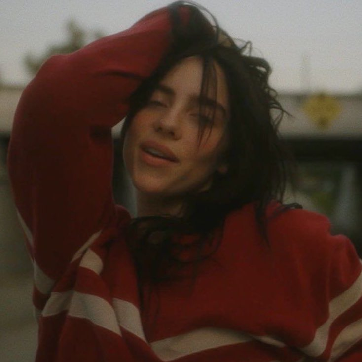 BillieSpotify_'s tweet photo. Billie Eilish's "CHIHIRO" will officially be on the "EA Sports FC 25" soundtrack. https://t.co/6z6jYZFJlr