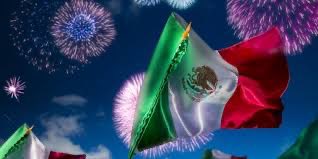 DPS LEAL (@dps_leal) on Twitter photo ¡Feliz Día de Independencia, México! 🇲🇽 #MexicoIndependenceDay ¡Feliz Día de Independencia, México! 🇲🇽 #MexicoIndependenceDay