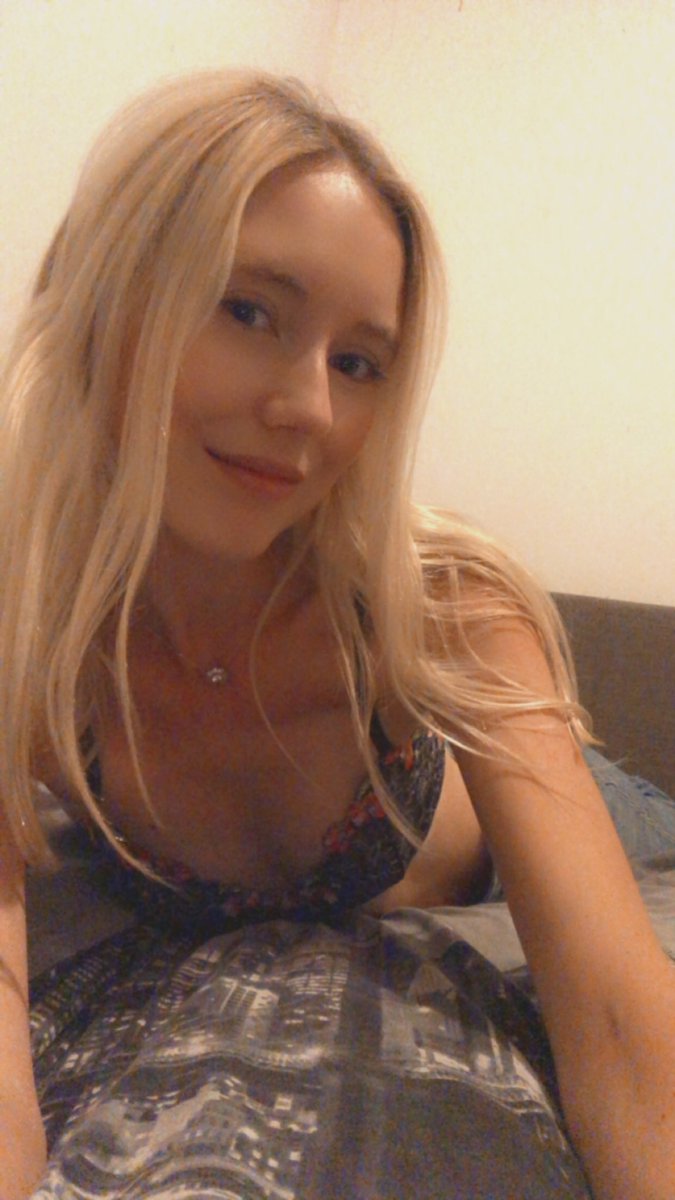 New Instagram - Sophielouise2209

💜