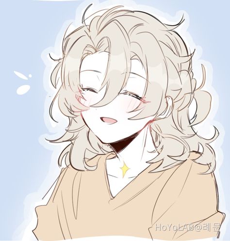 Benefits of being Haruka's pokemon include: 
Free Healthcare
Free Dental
Lots of love and affection
Being spoiled rotten
Lots of entertainment
Man will take you shopping for toys and whatnot
Free food (He cooks good)
Lots of companionship

What more could a Pokemon want?