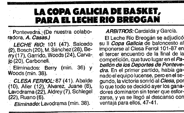 GBouso's tweet image. Con traballo e solidaridade, este Equipo ten gran marxe para medrar e facer unha boa tempada. Adiante, rapaces! A pola Copa Galicia!

CC: @ErikQuintela  @DHilliard6X @atic_edin @Eric4Vila @ej35_  @a_aranitovic @cmoore3_ @JSakho18 #Apic #JDavis #Somogy #Nakic #Viño @BreoMaximus
