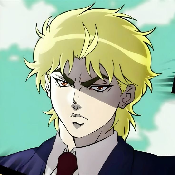 NyLuuuuuu's tweet image. Flexing my hubby because he doesn’t relate to this #AlwaysBeautiful #Sexyassnigga